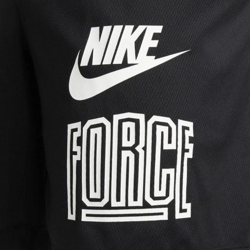 Pantaloni Scurti Nike Starting 5