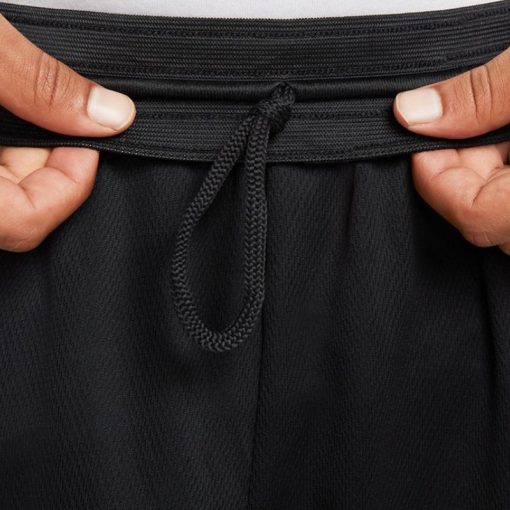 Pantaloni Scurti Nike Starting 5