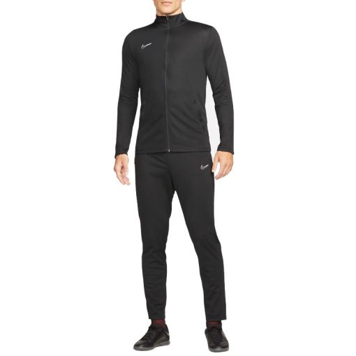 Trening Nike Dri-Fit Academy 23