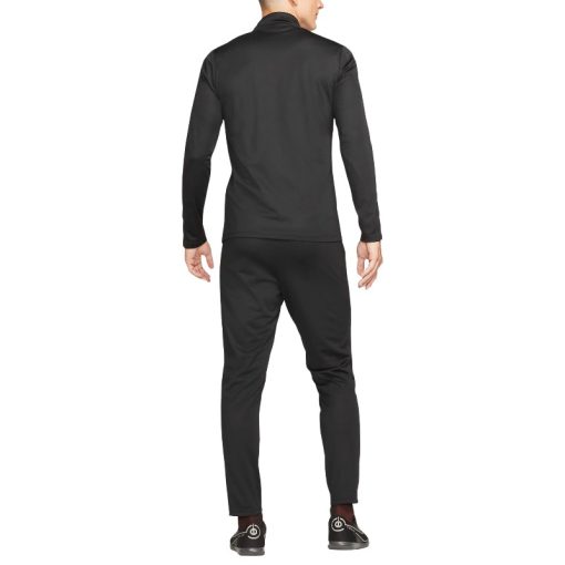 Trening Nike Dri-Fit Academy 23