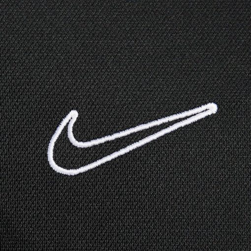 Trening Nike Dri-Fit Academy 23