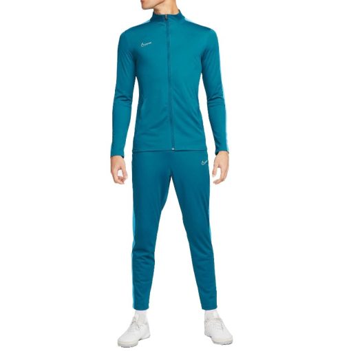 Trening Nike Dri-Fit Academy 23