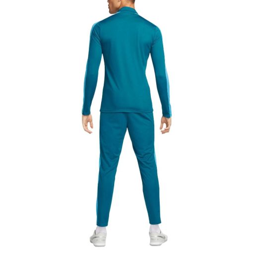 Trening Nike Dri-Fit Academy 23