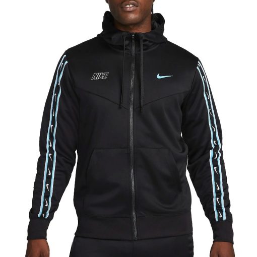 Hanorac Nike Sportswear Repeat
