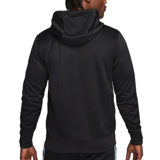 Hanorac Nike Sportswear Repeat