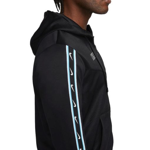 Hanorac Nike Sportswear Repeat