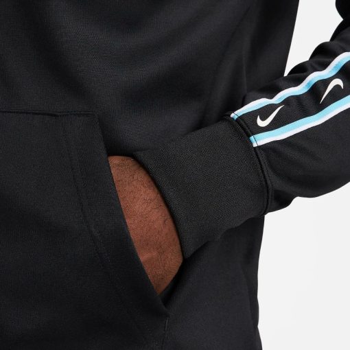 Hanorac Nike Sportswear Repeat