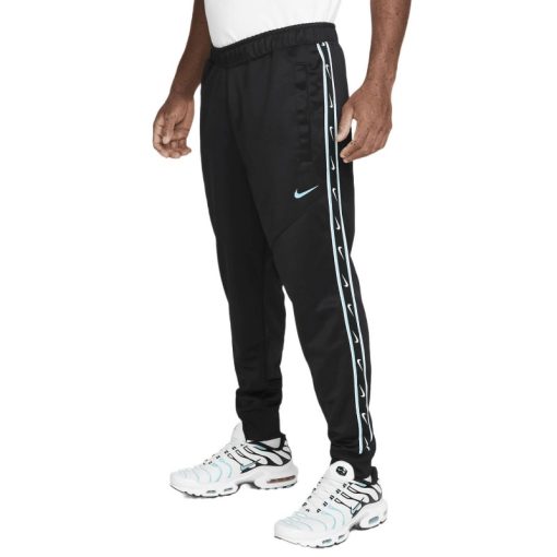 Pantaloni Nike Sportswear Repeat