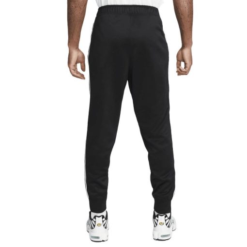 Pantaloni Nike Sportswear Repeat