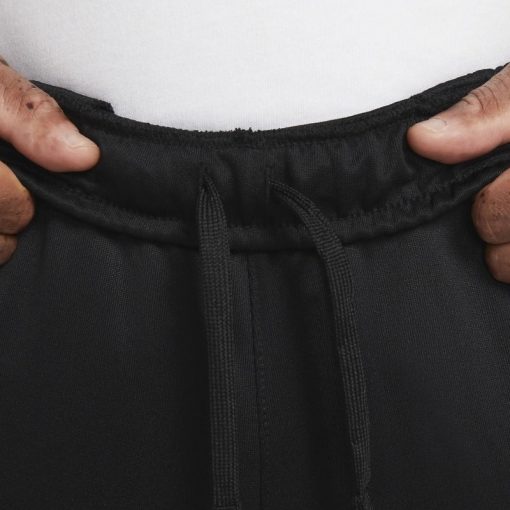 Pantaloni Nike Sportswear Repeat