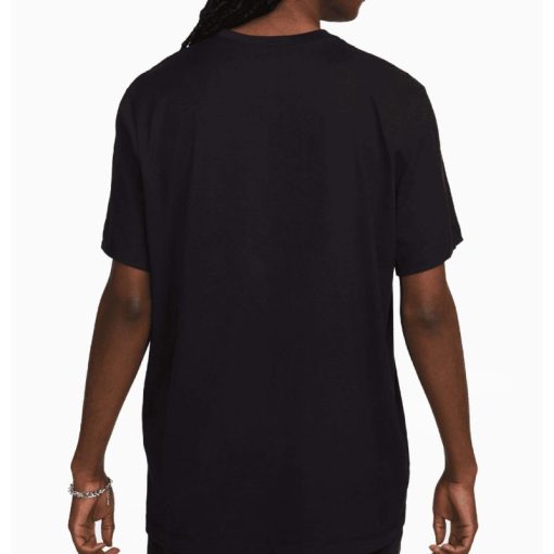 Tricou Nike Liverpool FC Just Do It
