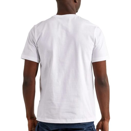 Tricou Nike Sportswear Swoosh