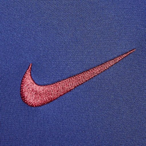 Trening Nike FC Barcelona Strike