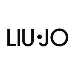Liu Jo