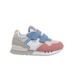 Pantofi Sport Pepe Jeans Basic K