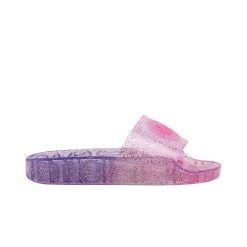 Slapi Pepe Jeans Wave Multi JR