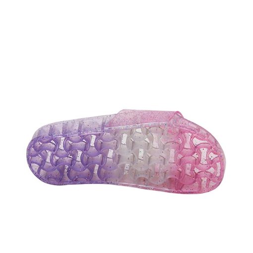 Slapi Pepe Jeans Wave Multi JR