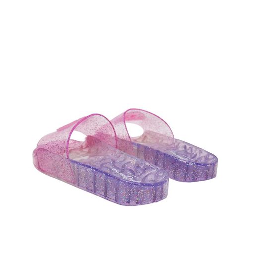Slapi Pepe Jeans Wave Multi JR