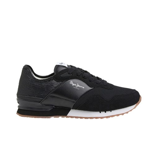 Pantofi Sport Pepe Jeans Troy W