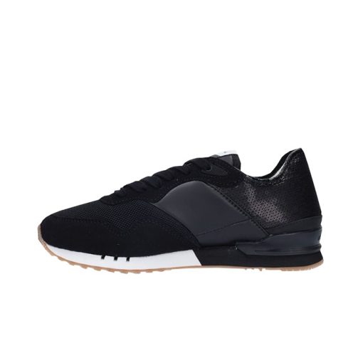 Pantofi Sport Pepe Jeans Troy W