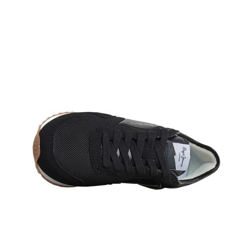 Pantofi Sport Pepe Jeans Troy W