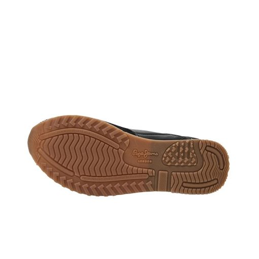 Pantofi Sport Pepe Jeans Troy W