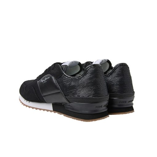 Pantofi Sport Pepe Jeans Troy W
