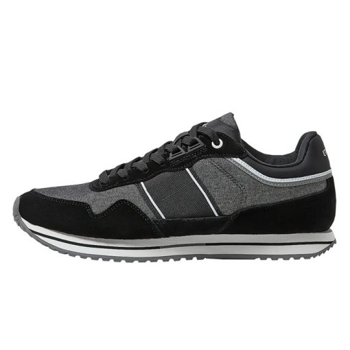 Pantofi Sport Pepe Jeans Tour Club