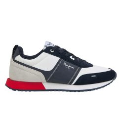 Pantofi Sport Pepe Jeans Tour Transfer