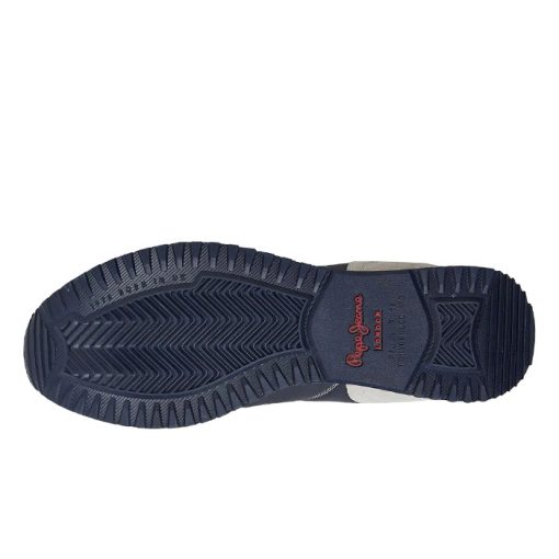 Pantofi Sport Pepe Jeans Tour Transfer