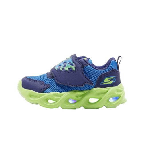 Pantofi Sport Skechers Thermo Flash Inf