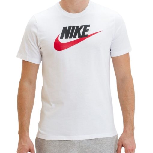 Tricou Nike Icon Futura