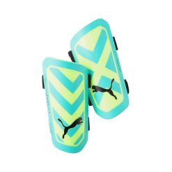 Aparatori Puma Ultra Light Strap