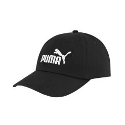 Sapca Puma Essentials No.1