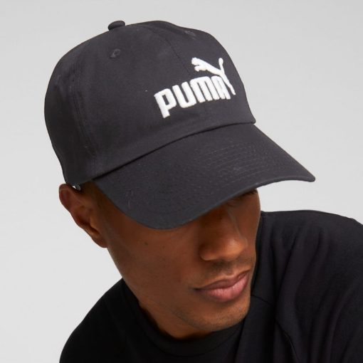 Sapca Puma Essentials No.1