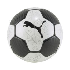 Minge Puma Prestige