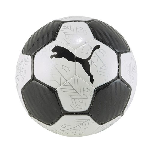 Minge Puma Prestige