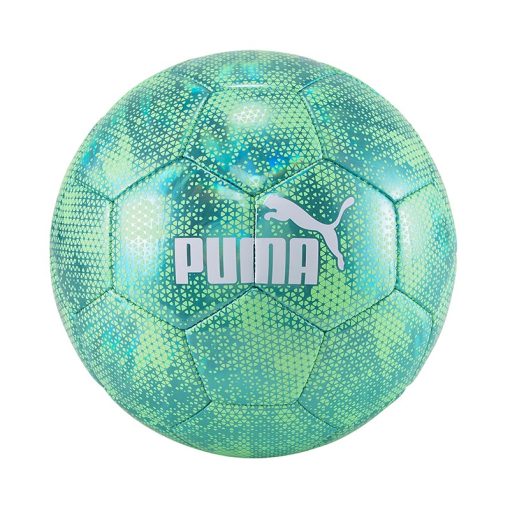 Minge Puma Cup