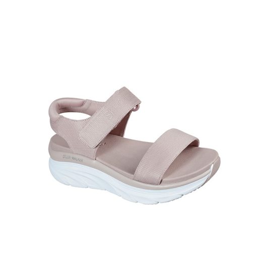 Sandale Skechers D'Lux New Block W
