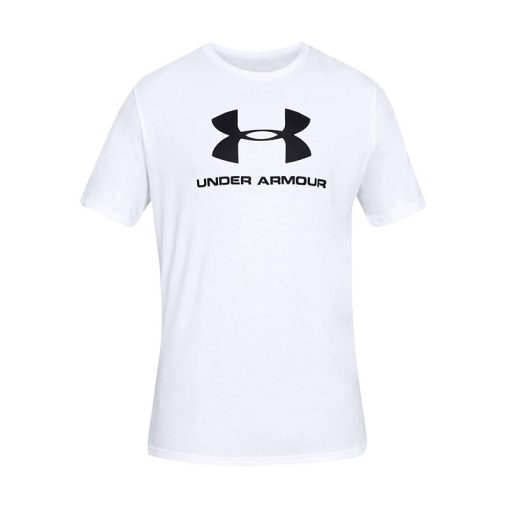 Tricou Under Armour Sportstyle Logo