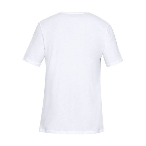 Tricou Under Armour Sportstyle Logo