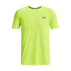 Tricou Under Armour Seamless Grid