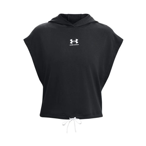Hanorac Under Armour Rival W