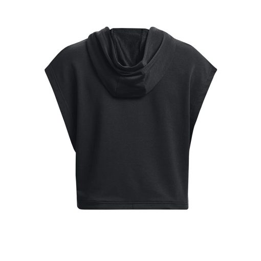 Hanorac Under Armour Rival W