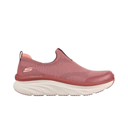 Pantofi Sport Skechers D'Lux Walker W