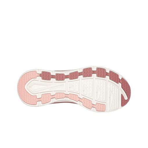Pantofi Sport Skechers D'Lux Walker W