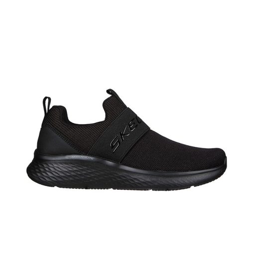 Pantofi Sport Skechers Skech-Lite Pro Rush W