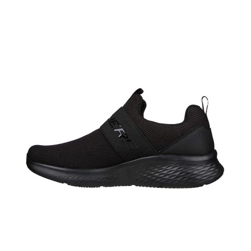 Pantofi Sport Skechers Skech-Lite Pro Rush W