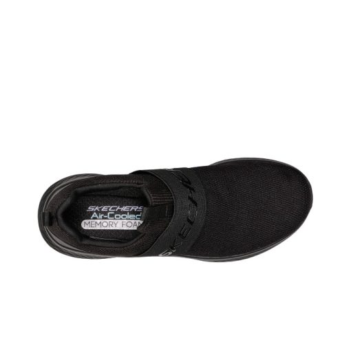 Pantofi Sport Skechers Skech-Lite Pro Rush W