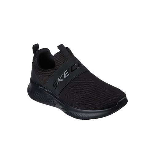 Pantofi Sport Skechers Skech-Lite Pro Rush W